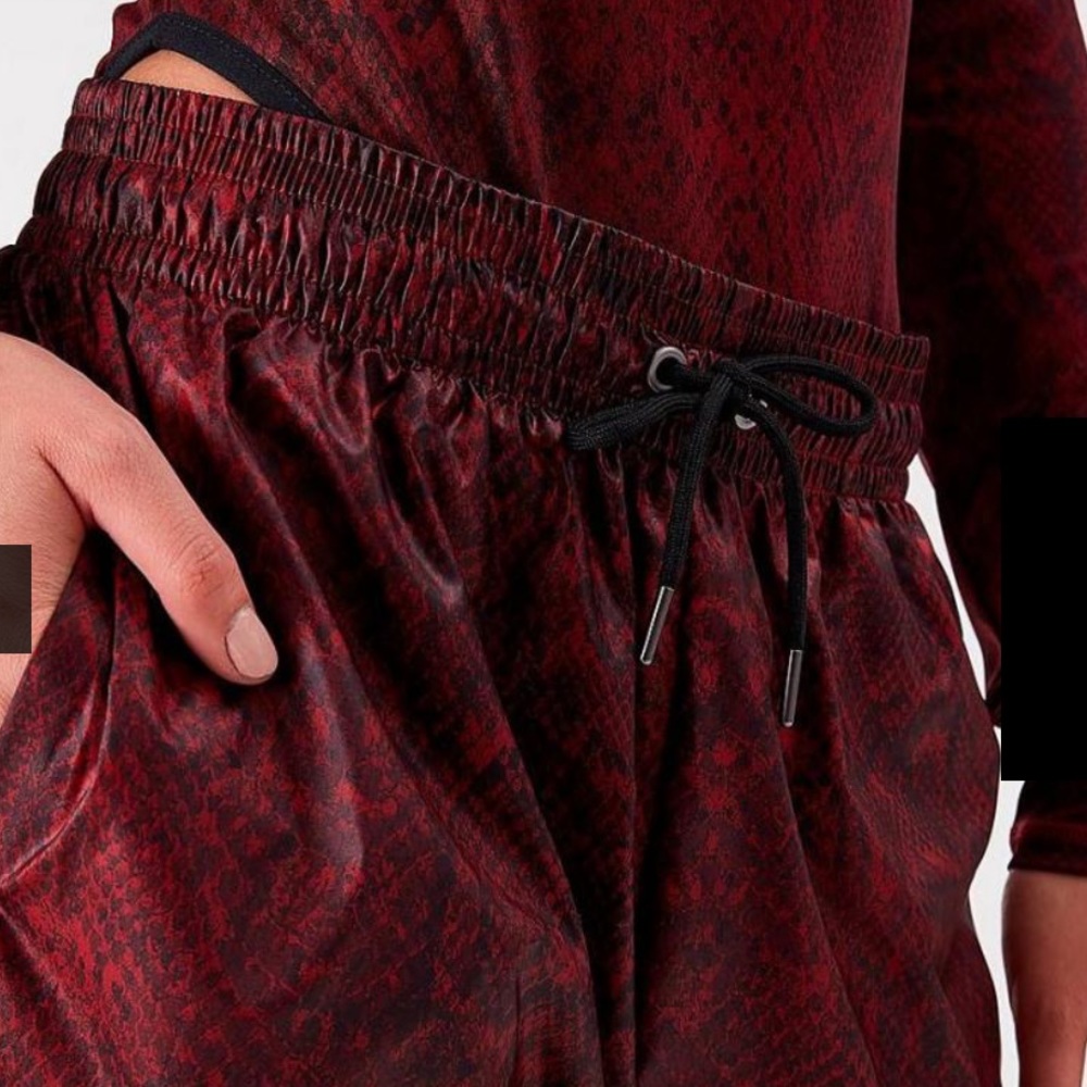 Nike Python Joggers - Picture 3 of 5